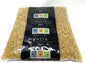 Triple Lion Elbow Macaroni Pasta 3kg