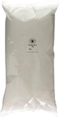 Doves Farm Freee Xanthan Gum 1kg