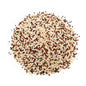 Parkers Tricolour Quinoa 1kg