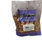 Buchanan Walnut Pieces 1kg