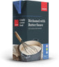 Macphie Bechamel Sauce With Butter 1Ltr - The Chef Store UK