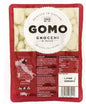 Gomo Gnocchi Di Patate 500g