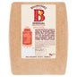 Billingtons Demerara Sugar 3kg