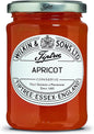 Wilkin & Sons Ltd Tiptree Apricot Conserve 340g