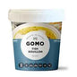 Gomo Fish Bouillon 1kg Stock