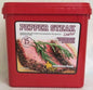 Middleton Foods Pepper Meat Powder Steak Glaze 2.5kg