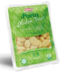 Il Poeta Gluten Free Gnocchi 500g