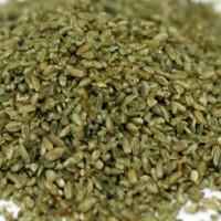Centaur Greenwheat Freekeh 1kg Bag