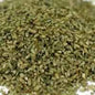Centaur Greenwheat Freekeh 1kg Bag