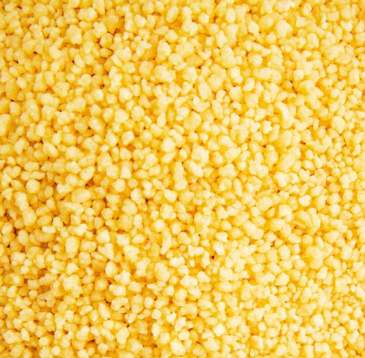Queenswood Cous Cous 1kg