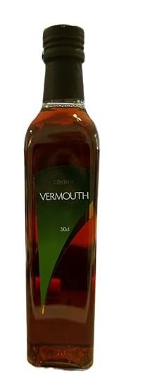 Centaur Vermouth Vinegar 500ml - The Chef Store UK