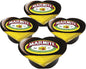 Marmite Yeast Extract Vegan Spread, 100 x 8 g Love Portions | 1 Pack, 800 g