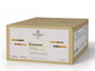 Callebaut White Chocolate Blossoms 2.5kg