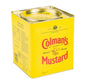 Colman's Superfine Mustard Powder 2kg - The Chef Store UK