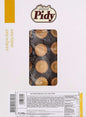 Pidy Mini Sweet Tartelette Pastry Case 90 x 4.5cm