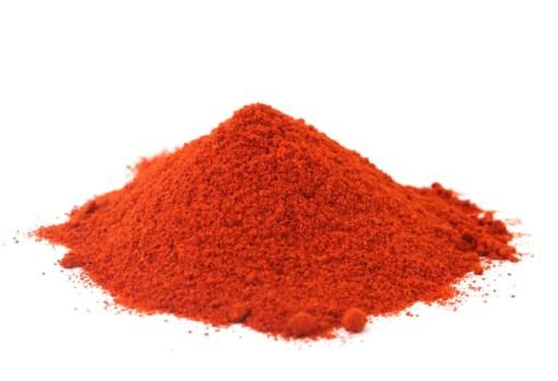 Old India Kashmiri Chilli Powder 500g