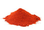 Old India Kashmiri Chilli Powder 500g