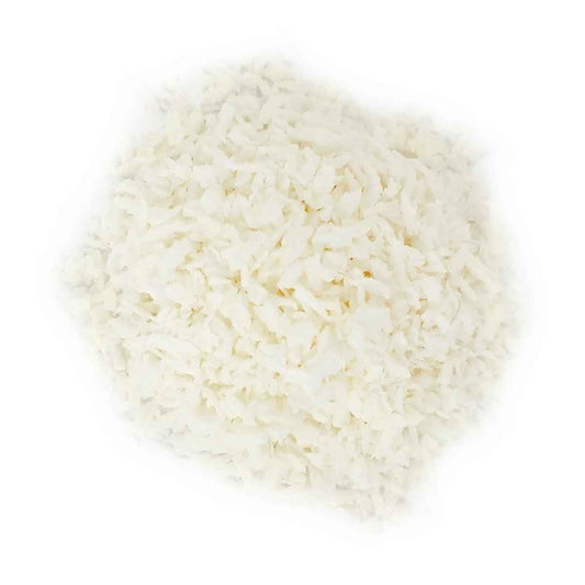 Shepcote Desiccated Coconut 1kg