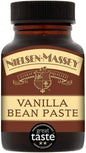 Nielsen-Massey Vanilla Bean Paste 60ml - The Chef Store UK