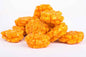 Parkers Chilli Rice Crackers 1kg Bag