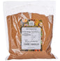 Old India Jerk Seasoning 500g - The Chef Store UK