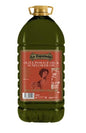 La Espanola Pomace Oil Blend 5ltr - The Chef Store UK