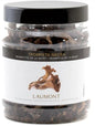 Laumont Dried Wild Black Trumpet Mushroom 60gm