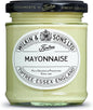 Tiptree Mayonnaise 165g