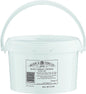 Tiptree Catering Blackcurrant Preserve 3kg
