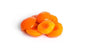 Riverdene Apricot Halves In Syrup 2.5kg Tin - The Chef Store UK