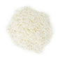 Parkers Desiccated Coconut 1kg