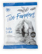 Two Farmers Crisps Lightly Salted 24 x 40g - The Chef Store UK