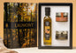 Laumont Gourmet Truffle Gift Set