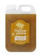 Mellow Yellow Honey & Mustard Dressing 2ltr - The Chef Store UK