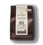 Callebaut Dark Chocolate 811 – 2.5kg Belgian Couverture