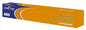 Caterwrap Large Baking Parchment (Brown) 45cm x 50m - The Chef Store UK