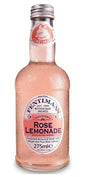 Fentimans Rose Lemonade 12 x 275ml - The Chef Store UK