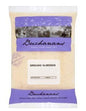 Buchanan Ground Almonds 1kg - The Chef Store UK