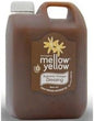 Mellow Yellow Balsamic Vinegar Dressing 2ltr - The Chef Store UK