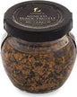 Truffle Hunter Minced Black Truffle 80g