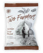 Two Farmers Crisps Herefordshire Sausage & Mustard 24 x 40g - The Chef Store UK