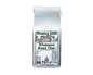 Wessex Strong Wholemeal Bread Flour 1.5kg - The Chef Store UK