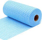 Robert Scott Blue Jay Cloth Roll 1 x 350 Sheets
