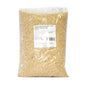 Ranson Ground Hazelnut Powder 1kg - The Chef Store UK