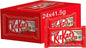 Kit Kat 4 Finger Box 24 x 41.5g