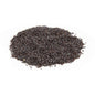 Parkers Poppy Seeds 1kg Bag