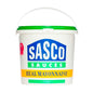Sasco Real Mayonnaise 5ltr - The Chef Store UK