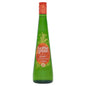 Bottlegreen Ginger & Lemongrass Cordial 500ml - The Chef Store UK