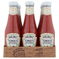 Heinz Tomato Ketchup Glass 12 x 342g - The Chef Store UK