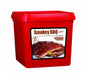 Middleton Foods Smokey BBQ Meat Powder Glaze 2.5kg